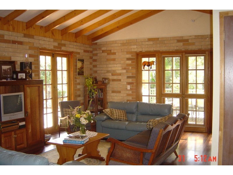 84 Foleys Road, North Gregory QLD 4660