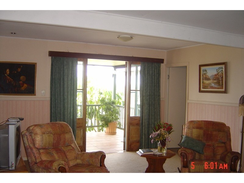 84 Foleys Road, North Gregory QLD 4660