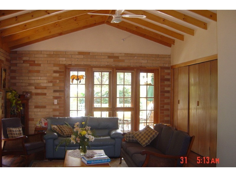 84 Foleys Road, North Gregory QLD 4660