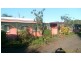294 Huxley Road, Childers QLD 4660