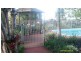 294 Huxley Road, Childers QLD 4660