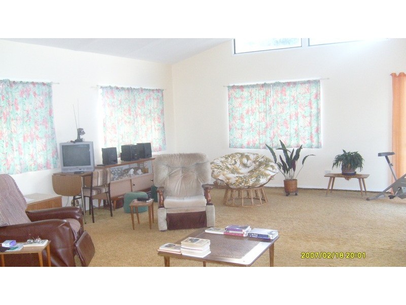 294 Huxley Road, Childers QLD 4660