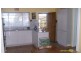 294 Huxley Road, Childers QLD 4660