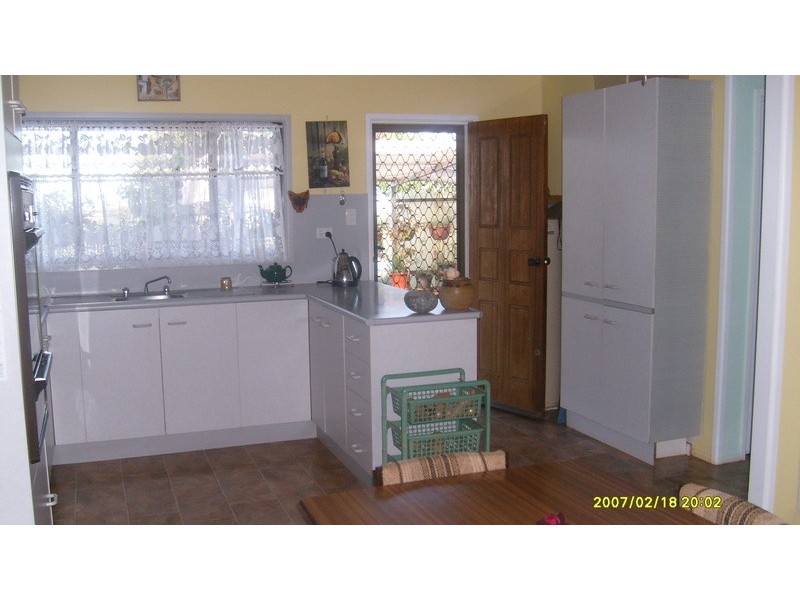 294 Huxley Road, Childers QLD 4660