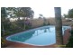 294 Huxley Road, Childers QLD 4660