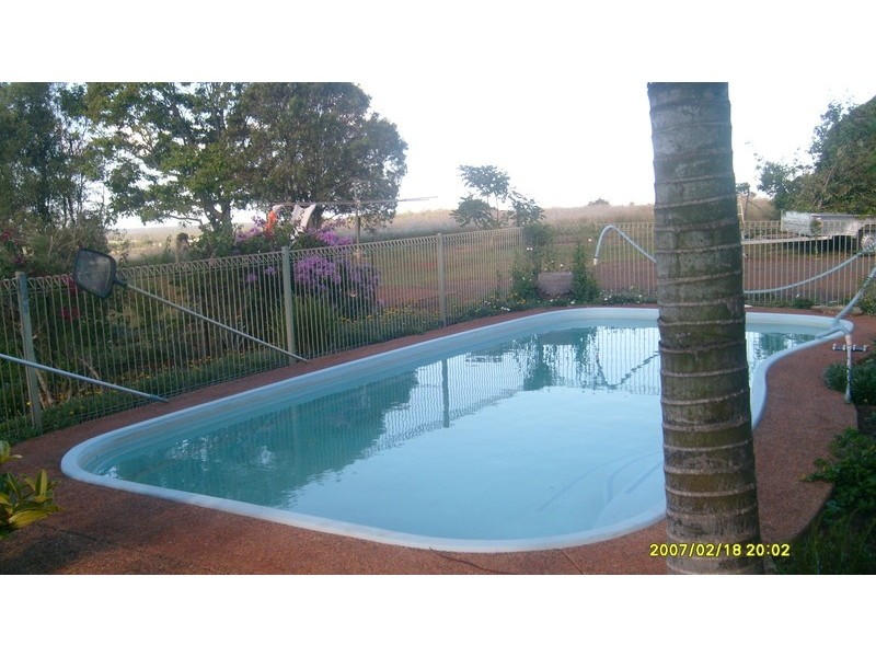 294 Huxley Road, Childers QLD 4660