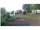 294 Huxley Road, Childers QLD 4660