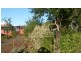 294 Huxley Road, Childers QLD 4660