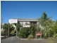 4 Mamminos Road, Childers QLD 4660