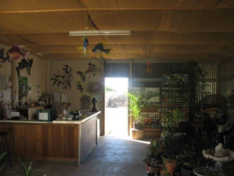 4 Mamminos Road, Childers QLD 4660