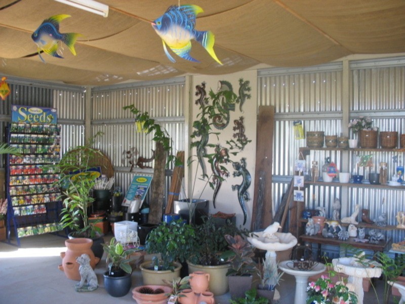 4 Mamminos Road, Childers QLD 4660
