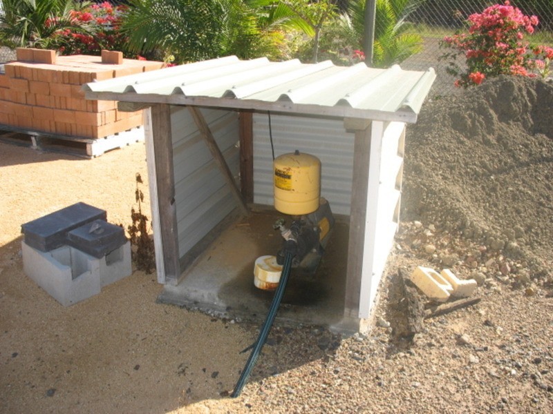 4 Mamminos Road, Childers QLD 4660