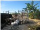4 Mamminos Road, Childers QLD 4660