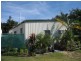 4 Mamminos Road, Childers QLD 4660