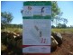 New Estate Kurundi Street, Cordalba QLD 4660