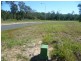 New Estate Kurundi Street, Cordalba QLD 4660