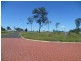 New Estate Kurundi Street, Cordalba QLD 4660