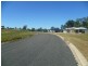New Estate Kurundi Street, Cordalba QLD 4660