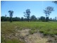 New Estate Kurundi Street, Cordalba QLD 4660