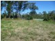 New Estate Kurundi Street, Cordalba QLD 4660