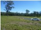New Estate Kurundi Street, Cordalba QLD 4660