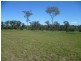 New Estate Kurundi Street, Cordalba QLD 4660