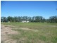 New Estate Kurundi Street, Cordalba QLD 4660