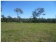 New Estate Kurundi Street, Cordalba QLD 4660