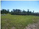 New Estate Kurundi Street, Cordalba QLD 4660
