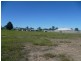 New Estate Kurundi Street, Cordalba QLD 4660