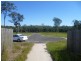 New Estate Kurundi Street, Cordalba QLD 4660