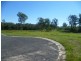 New Estate Kurundi Street, Cordalba QLD 4660
