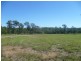 New Estate Kurundi Street, Cordalba QLD 4660