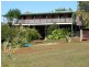 17 Wegert Street, Apple Tree Creek QLD 4660