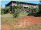 17 Wegert Street, Apple Tree Creek QLD 4660