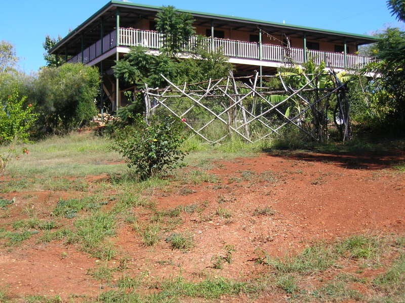 17 Wegert Street, Apple Tree Creek QLD 4660