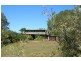 17 Wegert Street, Apple Tree Creek QLD 4660