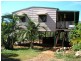 17 Wegert Street, Apple Tree Creek QLD 4660