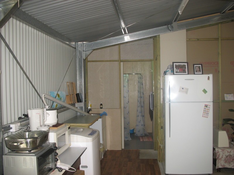 17 Meleleuca Street, Redridge QLD 4660