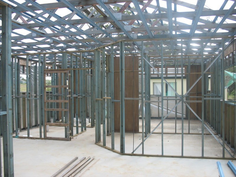 17 Meleleuca Street, Redridge QLD 4660