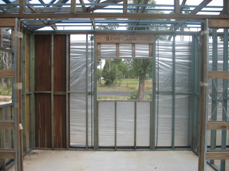 17 Meleleuca Street, Redridge QLD 4660