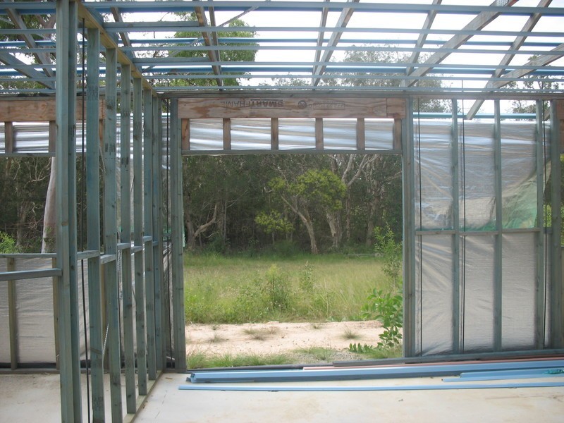 17 Meleleuca Street, Redridge QLD 4660