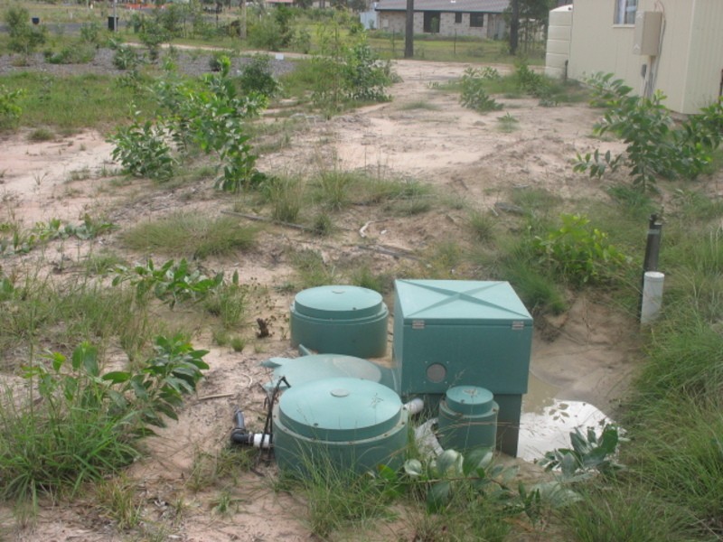 17 Meleleuca Street, Redridge QLD 4660