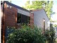 106 Gelsominos Road, Childers QLD 4660