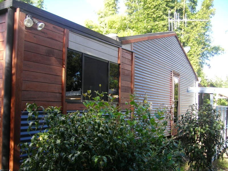 106 Gelsominos Road, Childers QLD 4660