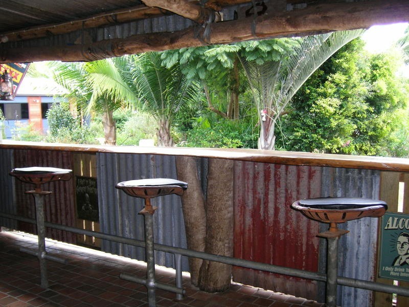 106 Gelsominos Road, Childers QLD 4660