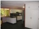 106 Gelsominos Road, Childers QLD 4660