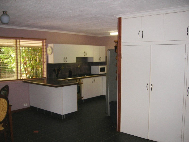 106 Gelsominos Road, Childers QLD 4660