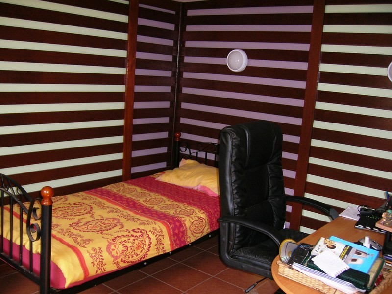 106 Gelsominos Road, Childers QLD 4660