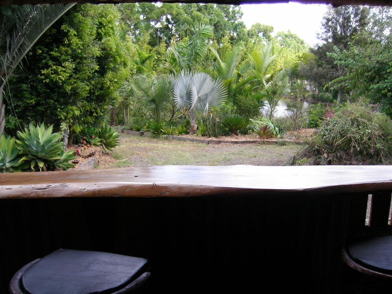 106 Gelsominos Road, Childers QLD 4660